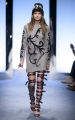 f-puglisi_1047_aw17_pw