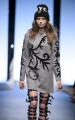 f-puglisi_1048_aw17_pw