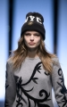f-puglisi_1049_aw17_pw