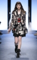 f-puglisi_1050_aw17_pw