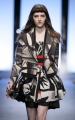 f-puglisi_1051_aw17_pw