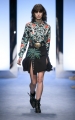 f-puglisi_1052_aw17_pw