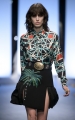 f-puglisi_1053_aw17_pw