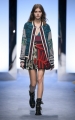 f-puglisi_1054_aw17_pw