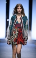 f-puglisi_1055_aw17_pw