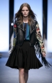 f-puglisi_1057_aw17_pw
