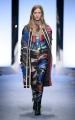 f-puglisi_1058_aw17_pw