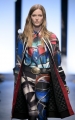 f-puglisi_1059_aw17_pw