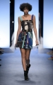 f-puglisi_1060_aw17_pw