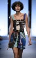 f-puglisi_1061_aw17_pw