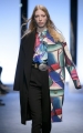 f-puglisi_1063_aw17_pw