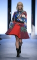 f-puglisi_1064_aw17_pw