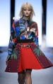 f-puglisi_1065_aw17_pw