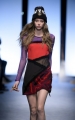 f-puglisi_1067_aw17_pw