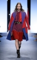 f-puglisi_1068_aw17_pw