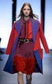 f-puglisi_1069_aw17_pw