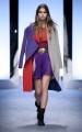f-puglisi_1070_aw17_pw