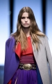f-puglisi_1072_aw17_pw