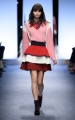 f-puglisi_1073_aw17_pw