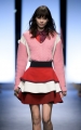 f-puglisi_1074_aw17_pw