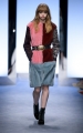 f-puglisi_1075_aw17_pw