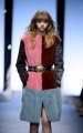 f-puglisi_1076_aw17_pw