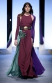 f-puglisi_1077_aw17_pw