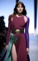 f-puglisi_1078_aw17_pw