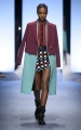 f-puglisi_1079_aw17_pw