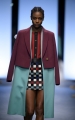 f-puglisi_1080_aw17_pw