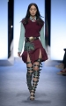 f-puglisi_1081_aw17_pw