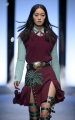 f-puglisi_1082_aw17_pw