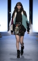 f-puglisi_1083_aw17_pw