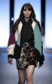 f-puglisi_1084_aw17_pw