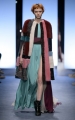 f-puglisi_1085_aw17_pw
