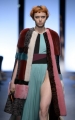 f-puglisi_1086_aw17_pw