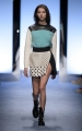 f-puglisi_1087_aw17_pw
