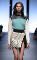 f-puglisi_1088_aw17_pw