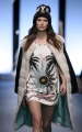 f-puglisi_1090_aw17_pw