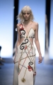 f-puglisi_1092_aw17_pw
