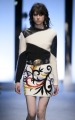 f-puglisi_1094_aw17_pw