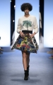 f-puglisi_1095_aw17_pw