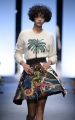 f-puglisi_1096_aw17_pw
