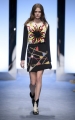 f-puglisi_1097_aw17_pw