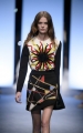 f-puglisi_1098_aw17_pw