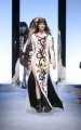 f-puglisi_1102_aw17_pw