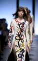 f-puglisi_1103_aw17_pw