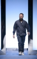 f-puglisi_1106_aw17_pw