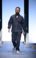 f-puglisi_1107_aw17_pw