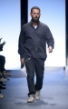 f-puglisi_1108_aw17_pw